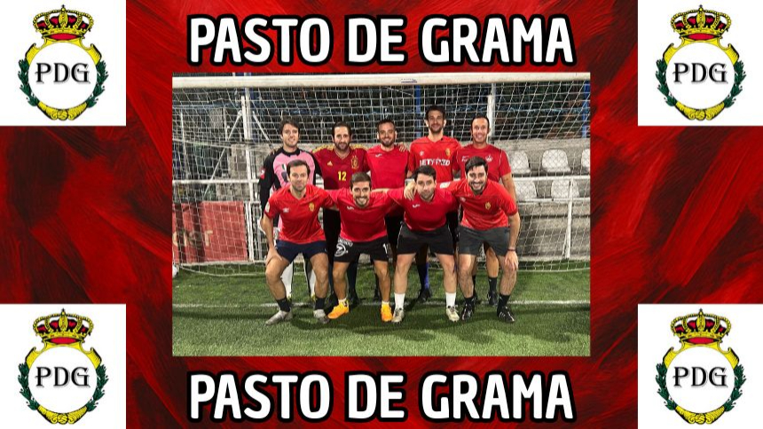 LIDER EN DEPORTIVIDAD Y LUCHANDO POR EL ASCENSO. VILLAROSA DIARIO 1ª DIVISIÓN.